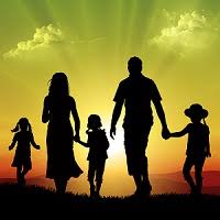 مشاور خانواده