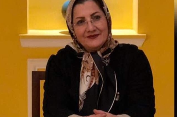 کلینیک روانشناسی دکتر نسرین باقری