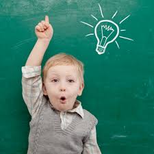 مشاوره کودک